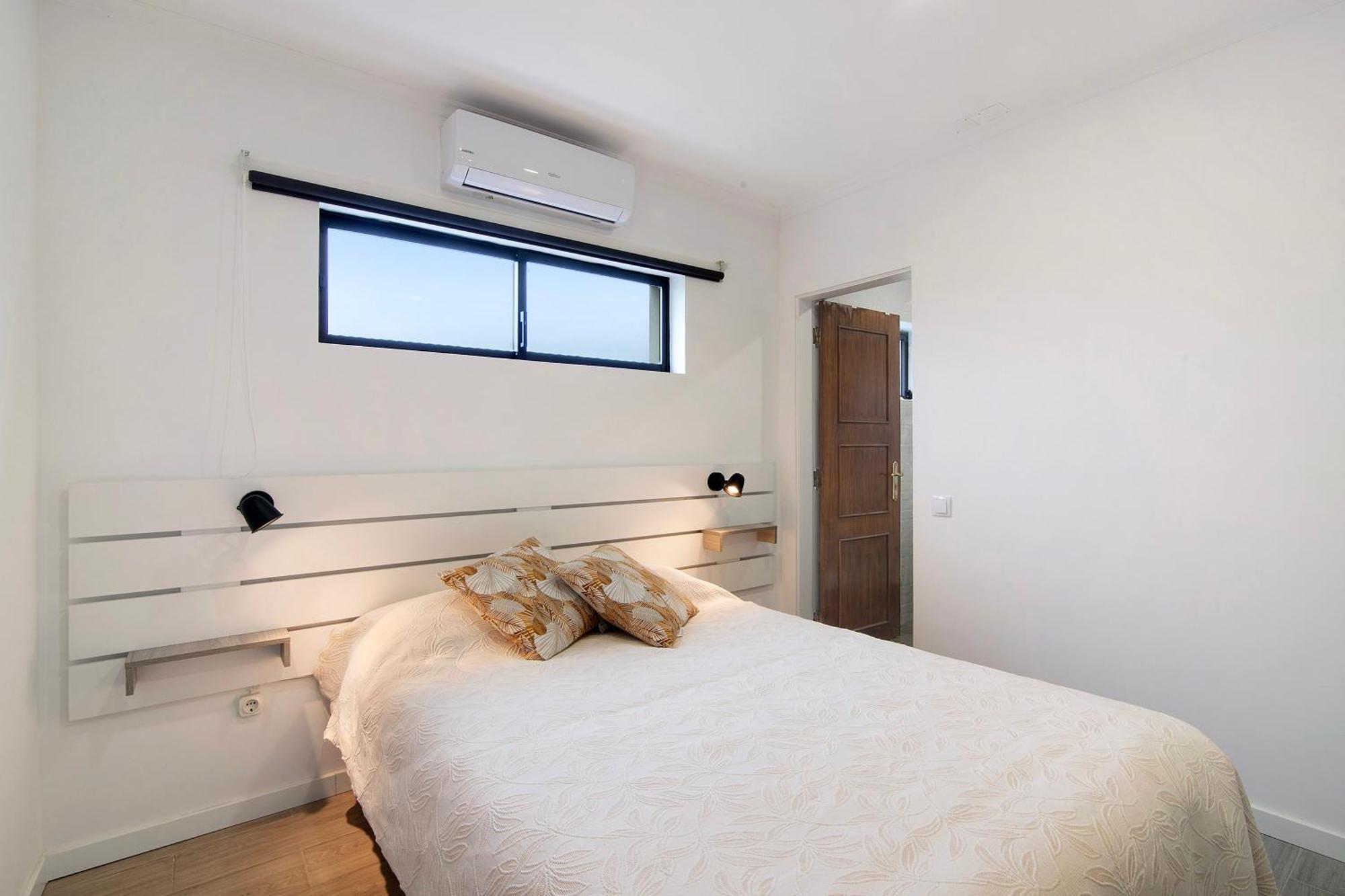 Apartamento Seashel 몬카라파초 외부 사진