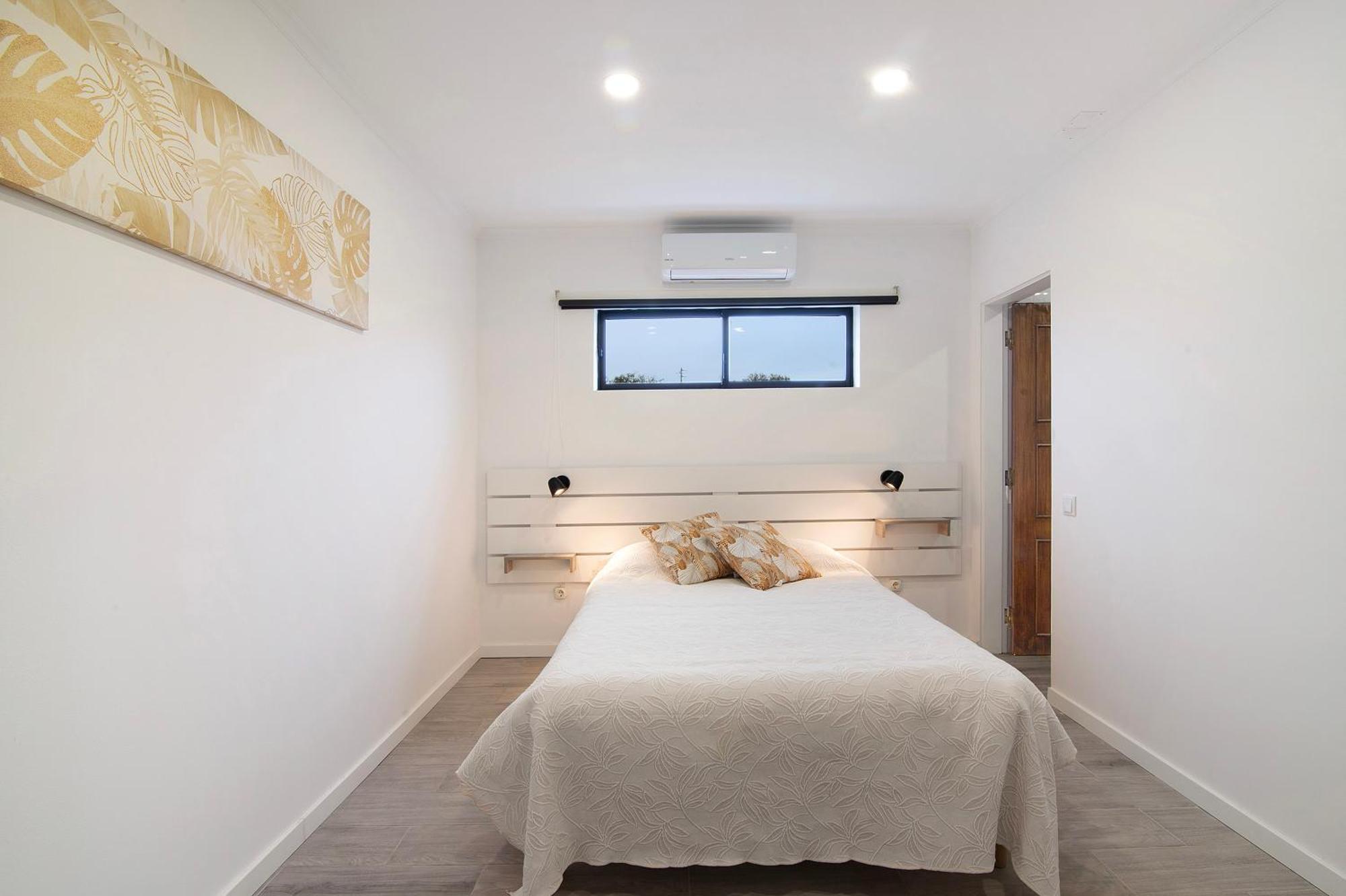 Apartamento Seashel 몬카라파초 외부 사진